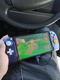 (Category: ) located in . Submitted by maccy1019 (Listing ID 1308950021, Image 1). Description: .