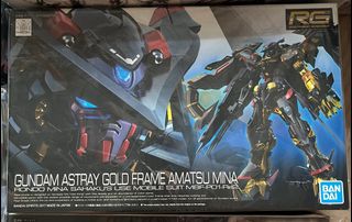 （分類：）位於 。 由 jasonckkk 提交（商品編號 1308898634，圖片 1）。簡介： 。