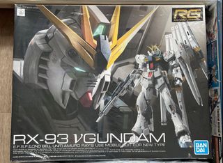 （分類：）位於 。 由 jasonckkk 提交（商品編號 1308899081，圖片 1）。簡介： 。