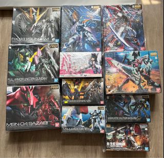（分類：）位於 。 由 jasonckkk 提交（商品編號 1308898272，圖片 1）。簡介： 。