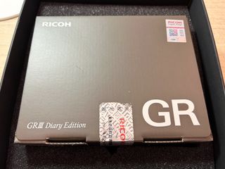 （分類：）位於 。 由 aeaeaemn 提交（商品編號 1308243339，圖片 1）。簡介： 。