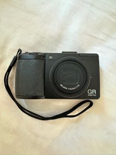 （分類：）位於 。 由 yhtak920 提交（商品編號 1308866774，圖片 1）。簡介： 。