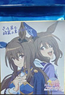 （分類：）位於 。 由 jack999u 提交（商品編號 1308915444，圖片 1）。簡介： 。