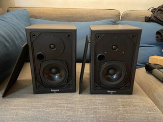 （分類：）位於 。 由 oddstone.15d2e6 提交（商品編號 1308952686，圖片 1）。簡介： 。