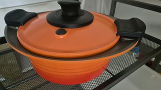 （分類：）位於 。 由 martystagram 提交（商品編號 1308844794，圖片 1）。簡介： 。