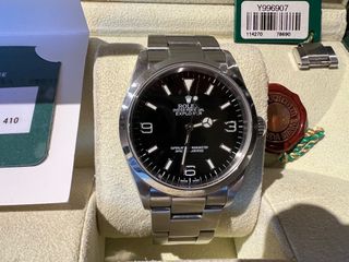 (Category: ) located in . Submitted by dannyliow (Listing ID 1308844643, Image 1). Description: .
