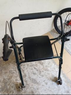 (Category: ) located in . Submitted by norasd (Listing ID 1308902837, Image 1). Description: .