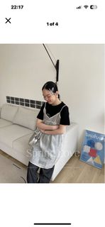 由 pingw (刊登 ID 1308963486，圖片 1) 提交，位於 的 (類別：)，說明：。