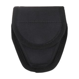 (Category: ) located in . Submitted by outdoortactical (Listing ID 1308962017, Image 1). Description: .