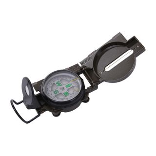 (Category: ) located in . Submitted by outdoortactical (Listing ID 1308960791, Image 1). Description: .
