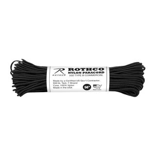 (Category: ) located in . Submitted by outdoortactical (Listing ID 1308965693, Image 1). Description: .