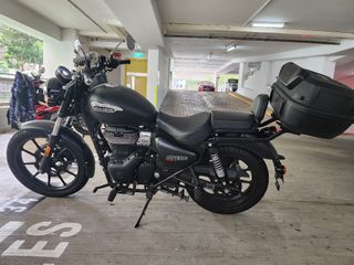 (Category: ) located in . Submitted by muhdfahmi90 (Listing ID 1308846995, Image 1). Description: .