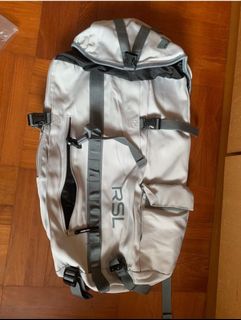 （分類：）位於 。 由 pakman1669 提交（商品編號 1308903567，圖片 1）。簡介： 。