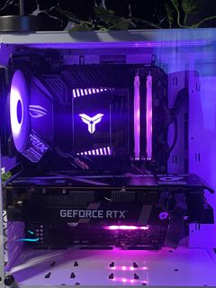 (Category: ) located in . Submitted by marzikr (Listing ID 1308957886, Image 1). Description: .