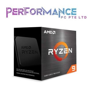 (Category: ) located in . Submitted by performance.pc.pte.ltd (Listing ID 1308923087, Image 1). Description: .