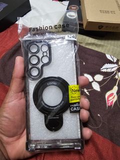 (Category: ) located in . Submitted by veera0903 (Listing ID 1308937263, Image 1). Description: .