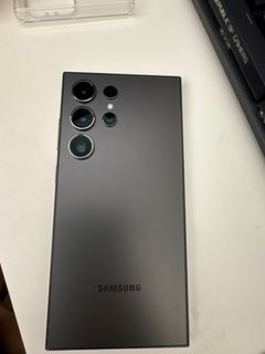 （分類：）位於 。 由 chrislam1124 提交（商品編號 1308911420，圖片 1）。簡介： 。