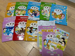 （分類：）位於 。 由 somethingfromaus 提交（商品編號 1308934407，圖片 1）。簡介： 。