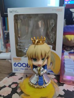 (Category: ) located in . Submitted by chiipan7 (Listing ID 1308830393, Image 1). Description: .