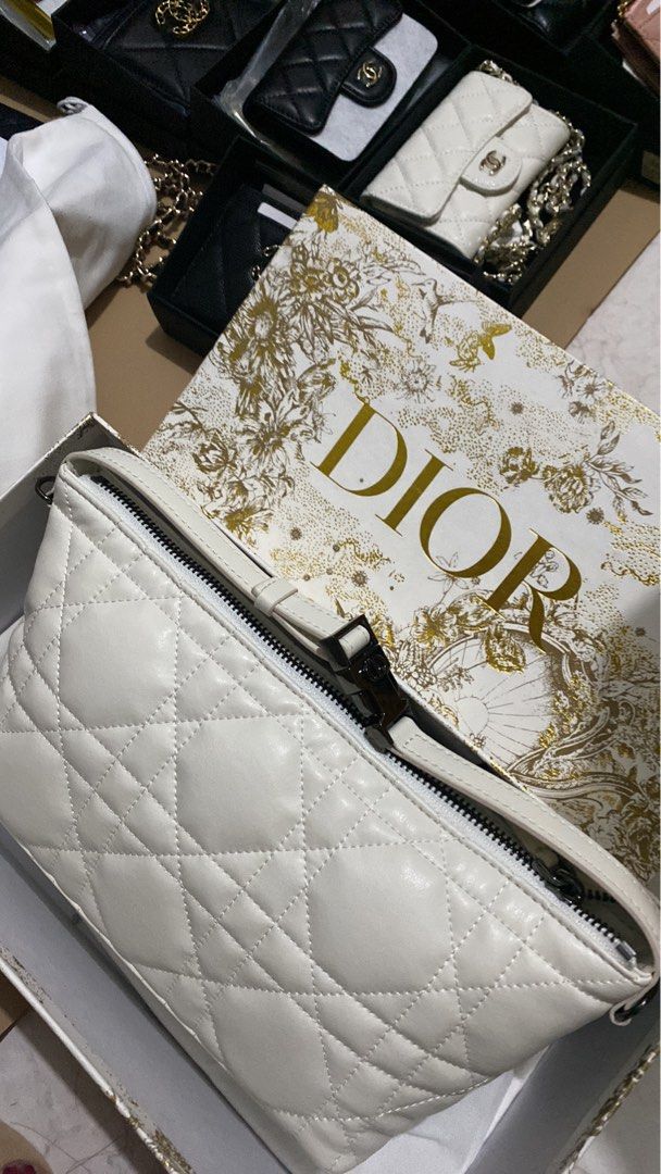 Hand pouch for ladies clearance
