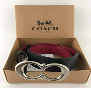 SALE!!BRAND NEW  Belt 39" (L) X 1" (W) X 1" (H)