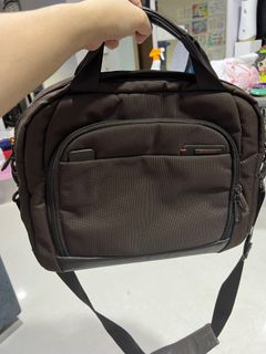 (Category: ) located in . Submitted by aileenang80s (Listing ID 1308854850, Image 1). Description: .