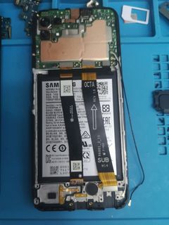 （分類：）位於 。 由 moncityhk2026 提交（商品編號 1308968160，圖片 1）。簡介： 。