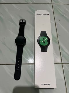 (Category: ) located in . Submitted by faqrulyusof (Listing ID 1308876551, Image 1). Description: .