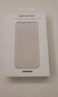（分類：）位於 。 由 trader_jai 提交（商品編號 1308998183，圖片 1）。簡介： 。