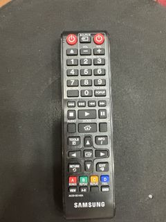 (Category: ) located in . Submitted by ct1234 (Listing ID 1308869744, Image 1). Description: .