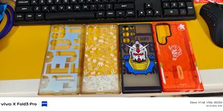 (Category: ) located in . Submitted by Miwazawa (Listing ID 1308922399, Image 1). Description: .