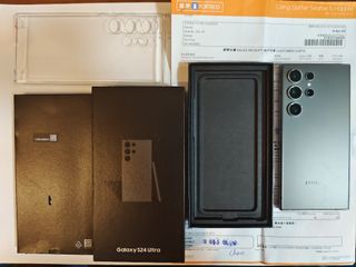 （分類：）位於 。 由 jasonx0607 提交（商品編號 1308844413，圖片 1）。簡介： 。