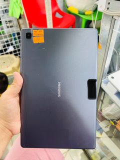 (Category: ) located in . Submitted by javedsgadgetshop (Listing ID 1308926608, Image 1). Description: .