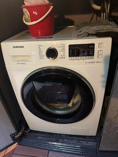 （分類：）位於 。 由 lew90 提交（商品編號 1308876929，圖片 1）。簡介： 。