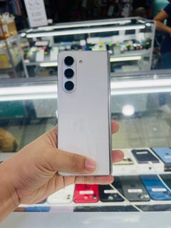 (Category: ) located in . Submitted by javedsgadgetshop (Listing ID 1308934760, Image 1). Description: .
