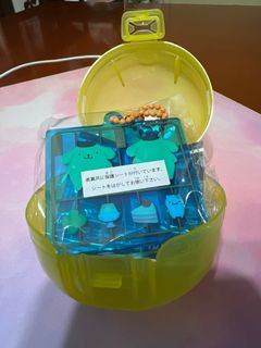 （分類：）位於 。 由 tiffv_v 提交（商品編號 1308986652，圖片 1）。簡介： 。