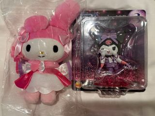 （分類：）位於 。 由 weewoo77 提交（商品編號 1308791545，圖片 1）。簡介： 。