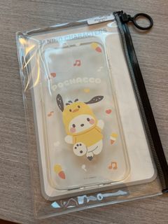 （分類：）位於 。 由 vivivi21 提交（商品編號 1308889628，圖片 1）。簡介： 。