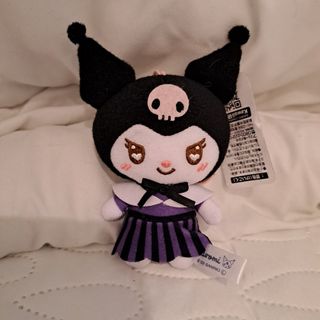 （分類：）位於 。 由 mavischok 提交（商品編號 1308890114，圖片 1）。簡介： 。