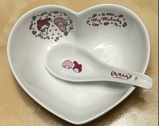 （分類：）位於 。 由 marco_j 提交（商品編號 1308834195，圖片 1）。簡介： 。