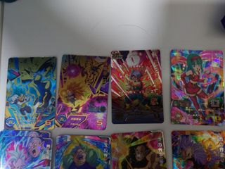 （分類：）位於 。 由 risingray 提交（商品編號 1308996854，圖片 1）。簡介： 。