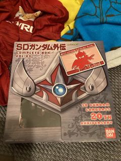（分類：）位於 。 由 sephiro 提交（商品編號 1308935820，圖片 1）。簡介： 。