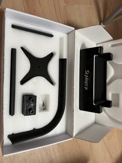 （分類：）位於 。 由 john_lau1992 提交（商品編號 1308926987，圖片 1）。簡介： 。