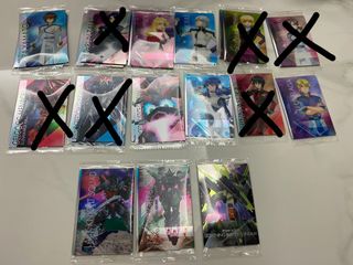 （分類：）位於 。 由 clement130 提交（商品編號 1296206337，圖片 1）。簡介： 。