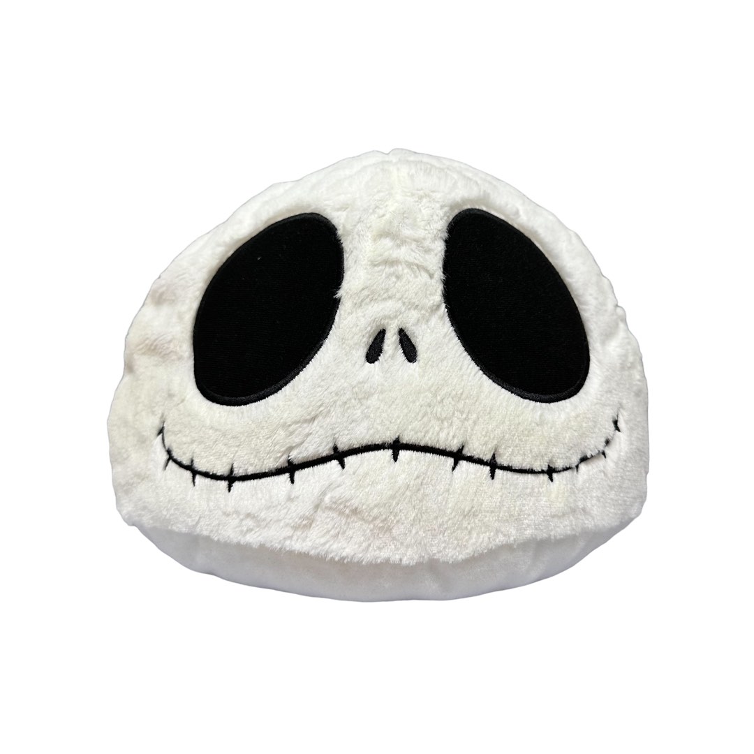 Jack skellington cushion online