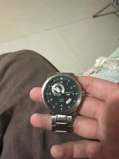 （分類：）位於 。 由 celestialfragrance 提交（商品編號 1308969284，圖片 1）。簡介： 。