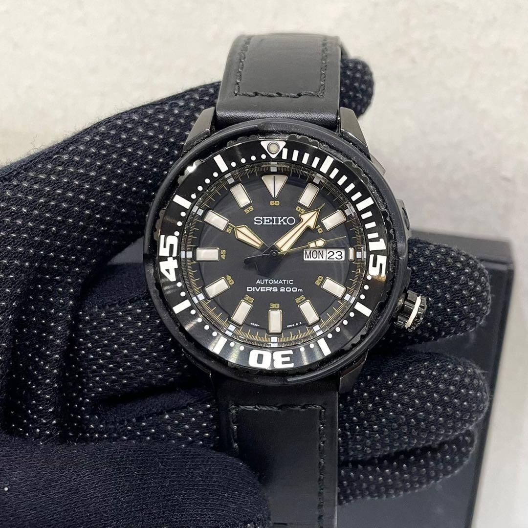 Seiko srp231k1 on sale