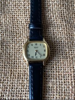 (Category: ) located in . Submitted by evertimewatch.ph (Listing ID 1305526982, Image 1). Description: .