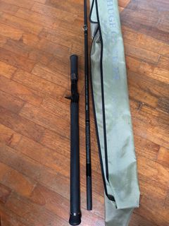 (Category: ) located in . Submitted by _fisherman98_ (Listing ID 1308912492, Image 1). Description: .