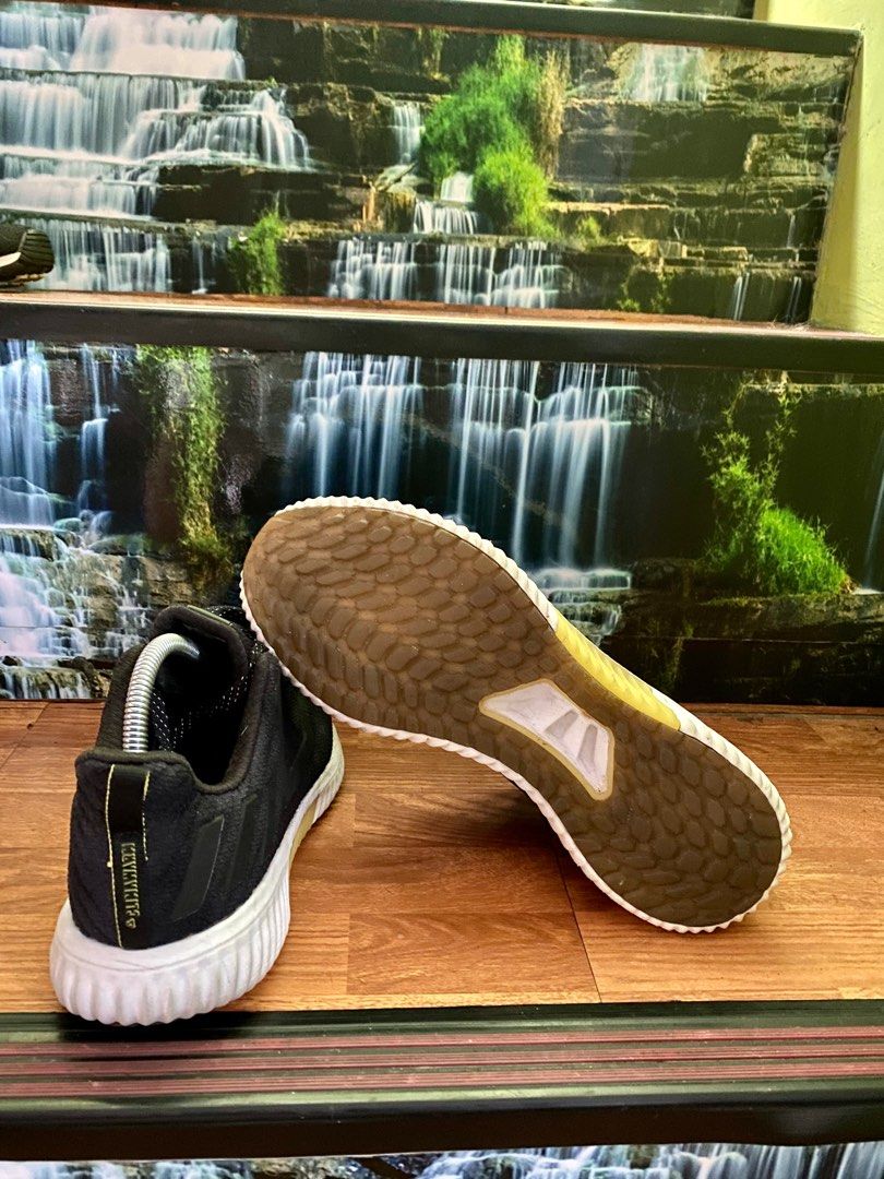 Bb879 adidas hotsell